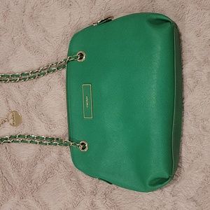 DKNY purse.